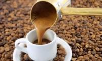希腊咖啡文化知多少？