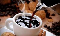 人均消费7.2杯，不足美国2%的咖啡销量，是因为不好喝还是贵？