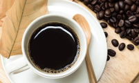 你知道咖啡冲煮的三个基本要素吗？研磨和水对手冲咖啡风味的影响