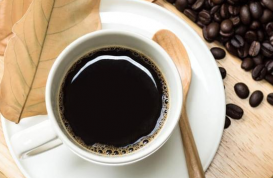 你知道咖啡冲煮的三个基本要素吗？研磨和水对手冲咖啡风味的影响