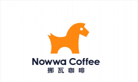 挪瓦咖啡 Nowwa