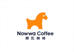 挪瓦咖啡 Nowwa