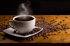 喝咖啡会上瘾吗？