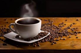 喝咖啡会上瘾吗？