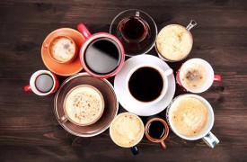 长期喝咖啡，对健康是有益还是有害？