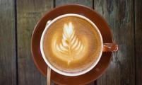 研究显示，喝咖啡或能降低慢性肝病和肝癌风险