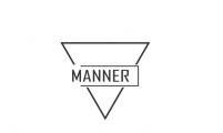 Manner咖啡