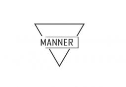 Manner咖啡