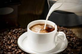 经常喝咖啡对我们的身体会有害吗？