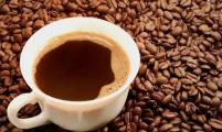 巴西阿拉比卡咖啡今年或减产近40% 为2009年以来最低