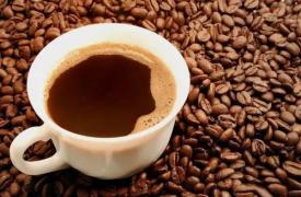 巴西阿拉比卡咖啡今年或减产近40% 为2009年以来最低