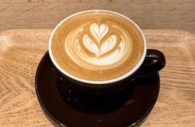 女性进入更年期，不能喝咖啡？如何调理缓解更年期综合征