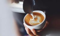 女性长期喝速溶咖啡身体会出现哪些状况