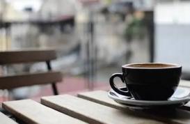 低因咖啡和普通咖啡的区别