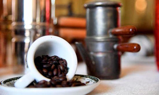 意大利浓缩咖啡进入非物质文化遗产候选名单