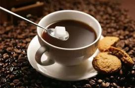 喝咖啡会增加患癌风险？经常喝咖啡，好还是不好？