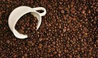 巴西咖啡出口创近年来新高