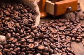 云南将开启咖啡精深加工的“工业革命”