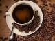 喝咖啡有助降低痛风风险