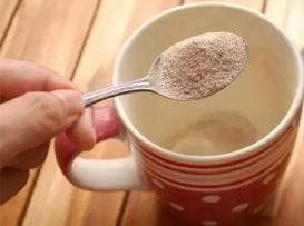 海南一咖啡公司被查出产销菌落总数超标摩卡速溶咖啡