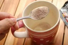  海南一咖啡公司被查出产销菌落总数超标摩卡速溶咖啡