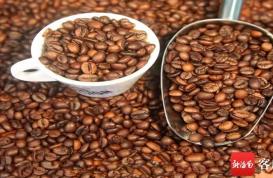 咖啡还要涨价？巴西的咖啡库存从未如此之低