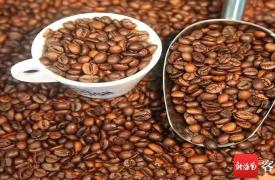 咖啡还要涨价？巴西的咖啡库存从未如此之低