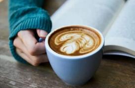 喝咖啡真能延年益寿吗？