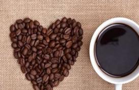 长期喝黑咖啡真的有好处吗？详解黑咖啡的功效与作用