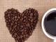 长期喝黑咖啡真的有好处吗？详解黑咖啡的功效与作用