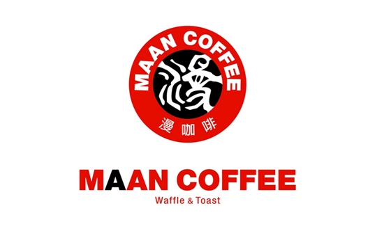 漫咖啡 MAAN COFFEE