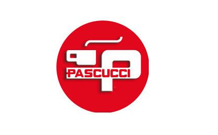 帕斯库奇咖啡 CAFFE PASCUCCI