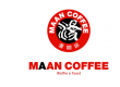 漫咖啡 MAAN COFFEE