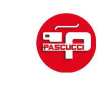 帕斯库奇咖啡 CAFFE PASCUCCI