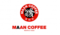 漫咖啡 MAAN COFFEE