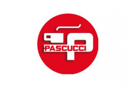 帕斯库奇咖啡 CAFFE PASCUCCI