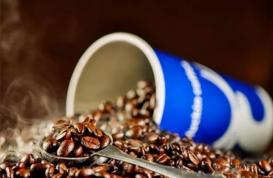 瑞幸咖啡开启新一轮新零售合作伙伴招募 覆盖全国9省41个城市