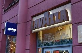 Lavazza收购垂直电商平台MaxiCoffee，拓展咖啡市场