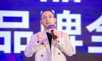 蓝猴子咖啡创始人李加敏：推动世界咖啡产品中国化和中国咖啡品牌全球化