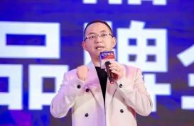 蓝猴子咖啡创始人李加敏：推动世界咖啡产品中国化和中国咖啡品牌全球化