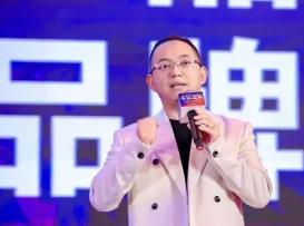 蓝猴子咖啡创始人李加敏：推动世界咖啡产品中国化和中国咖啡品牌全球化