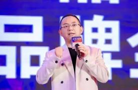 蓝猴子咖啡创始人李加敏：推动世界咖啡产品中国化和中国咖啡品牌全球化