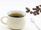 研究发现：喝咖啡有助护肝